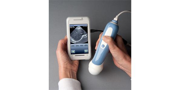 MobiUS-ultrasound-system