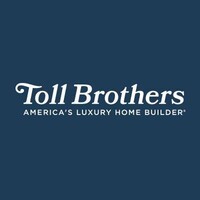 Toll brothers 154143