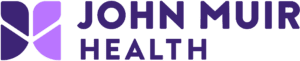 John_Muir_Health_logo.svg