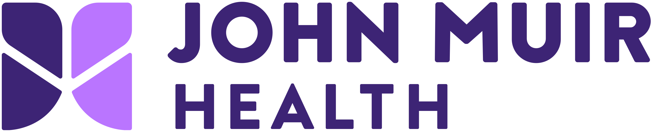 John_Muir_Health_logo.svg