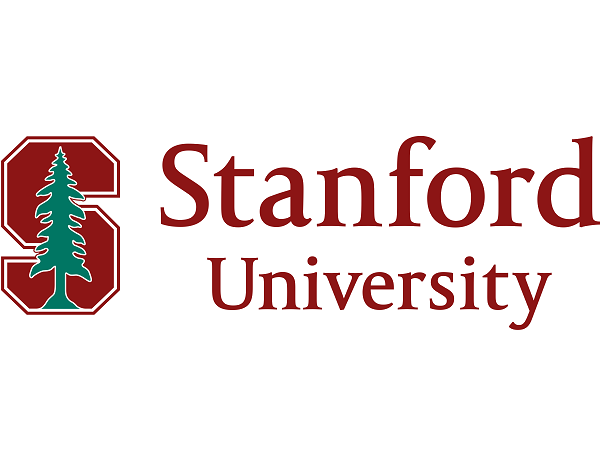 stanford-university-logo-2