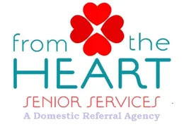 from-the-heart-logo