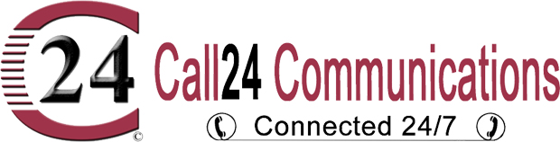 call24 logo