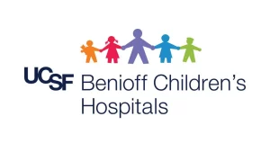 UCSF-Benioff-Childrens-Hospitals-logo